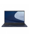 Laptop ASUS Expertbook L1500CDA-BQ0752, 15.6-inch FHD (1920 x