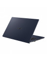 Laptop ASUS Expertbook L1500CDA-BQ0752, 15.6-inch FHD (1920 x