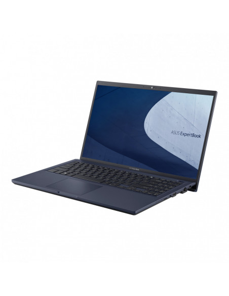 Laptop ASUS Expertbook L1500CDA-BQ0752, 15.6-inch FHD (1920 x