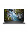 Laptop Dell Workstation Mobile Precision 5560, 15.6" FHD+