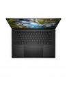 Laptop Dell Workstation Mobile Precision 5560, 15.6" FHD+