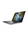 Laptop Dell Workstation Mobile Precision 5560, 15.6" FHD+