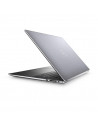 Laptop Dell Workstation Mobile Precision 5560, 15.6" FHD+