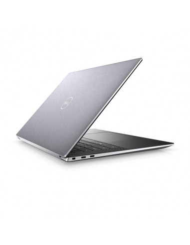 Laptop Dell Workstation Mobile Precision 5560, 15.6" FHD+