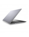 Laptop Dell Workstation Mobile Precision 5560, 15.6" FHD+