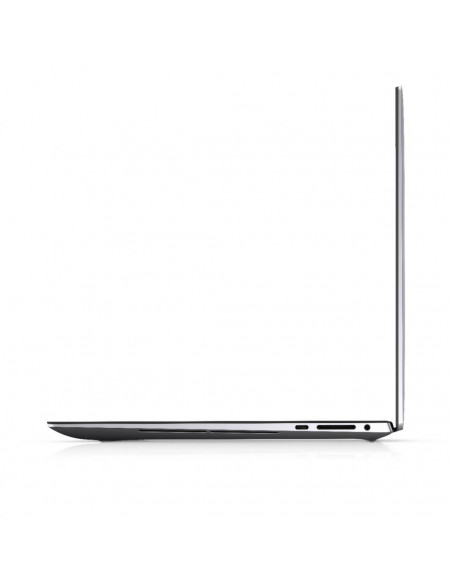 Laptop Dell Workstation Mobile Precision 5560, 15.6" FHD+