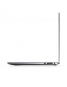 Laptop Dell Workstation Mobile Precision 5560, 15.6" FHD+