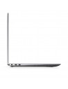 Laptop Dell Workstation Mobile Precision 5560, 15.6" FHD+