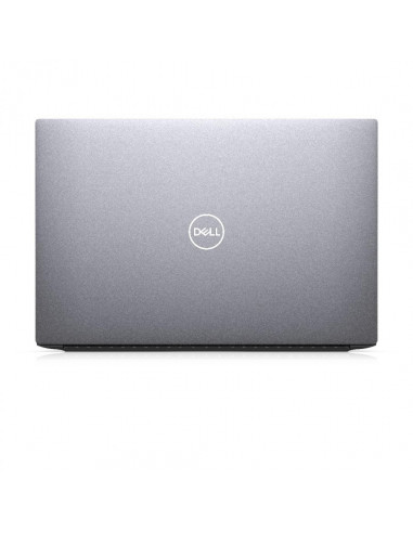 Laptop Dell Workstation Mobile Precision 5560, 15.6" FHD+
