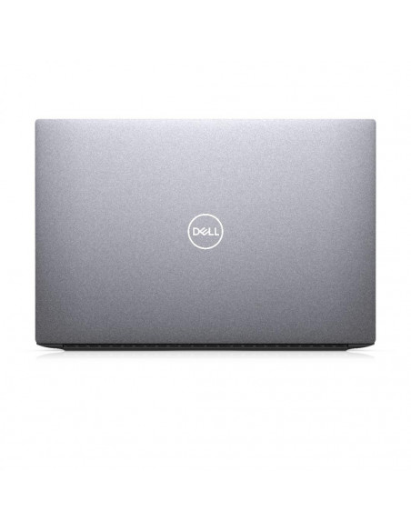 Laptop Dell Workstation Mobile Precision 5560, 15.6" FHD+