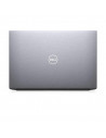 Laptop Dell Workstation Mobile Precision 5560, 15.6" FHD+