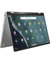 Laptop ASUS ChromeBook C434TA, 14", Touch screen, Full HD
