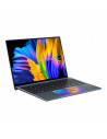 NB UX5400EG CI7-1165G7 14"T/16GB/1TB UX5400EG-KN178W