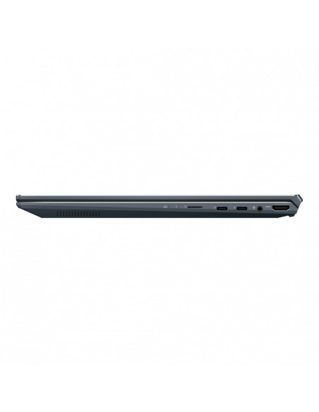 NB UX5400EG CI7-1165G7 14"T/16GB/1TB UX5400EG-KN178W