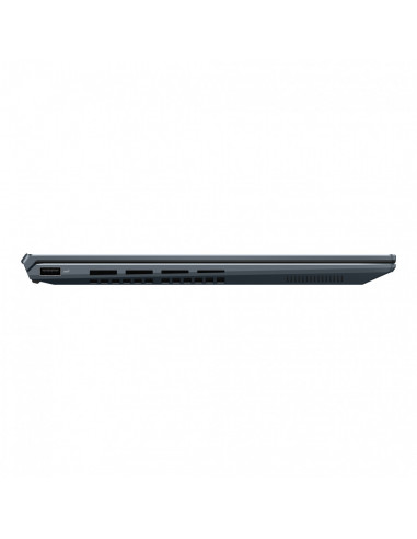 NB UX5400EG CI7-1165G7 14"T/16GB/1TB UX5400EG-KN178W