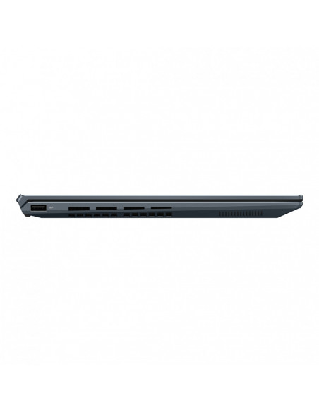 NB UX5400EG CI7-1165G7 14"T/16GB/1TB UX5400EG-KN178W