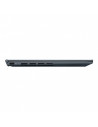NB UX5400EG CI7-1165G7 14"T/16GB/1TB UX5400EG-KN178W