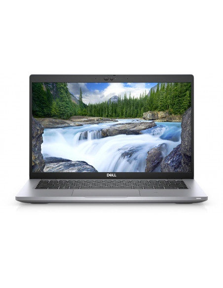 Laptop DELL 14'' Latitude 5420 (seria 5000), FHD IPS, Procesor