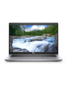 Laptop DELL 14'' Latitude 5420 (seria 5000), FHD IPS, Procesor