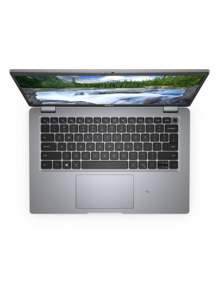 Laptop DELL 14'' Latitude 5420 (seria 5000), FHD IPS, Procesor