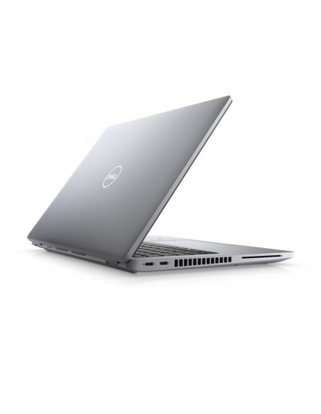 Laptop DELL 14'' Latitude 5420 (seria 5000), FHD IPS, Procesor