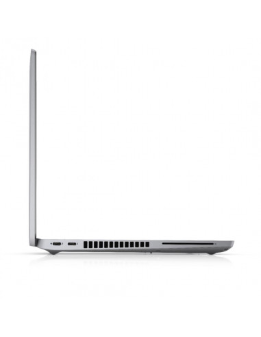 Laptop DELL 14'' Latitude 5420 (seria 5000), FHD IPS, Procesor