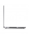 Laptop DELL 14'' Latitude 5420 (seria 5000), FHD IPS, Procesor