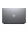 Laptop DELL 14'' Latitude 5420 (seria 5000), FHD IPS, Procesor