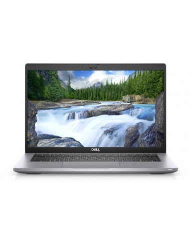 Laptop DELL 14'' Latitude 5420 (seria 5000), FHD IPS, Procesor