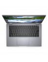 Laptop DELL 14'' Latitude 5420 (seria 5000), FHD IPS, Procesor
