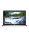 Laptop DELL 14'' Latitude 5420 (seria 5000), FHD IPS, Procesor
