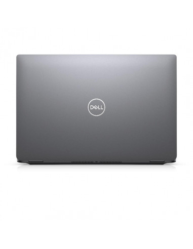 Laptop DELL 14'' Latitude 5420 (seria 5000), FHD IPS, Procesor