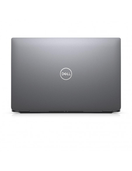 Laptop DELL 14'' Latitude 5420 (seria 5000), FHD IPS, Procesor