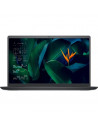 Laptop DELL 15.6'' Vostro 3515 (seria 3000), FHD, Procesor AMD