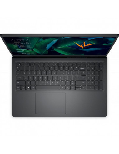 Laptop DELL 15.6'' Vostro 3515 (seria 3000), FHD, Procesor AMD