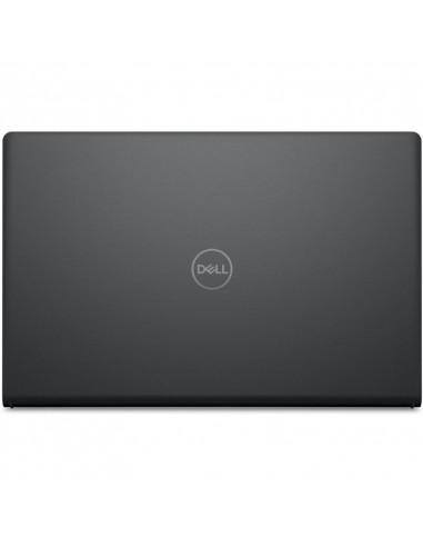 Laptop DELL 15.6'' Vostro 3515 (seria 3000), FHD, Procesor AMD