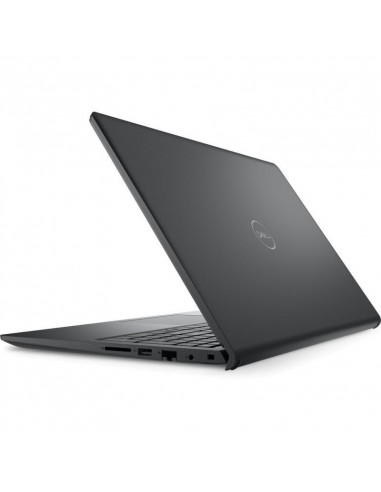 Laptop DELL 15.6'' Vostro 3515 (seria 3000), FHD, Procesor AMD