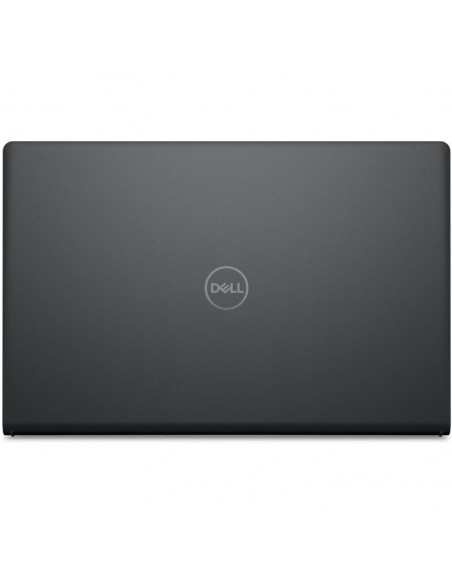 Laptop DELL 15.6'' Vostro 3515 (seria 3000), FHD, Procesor AMD