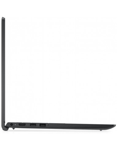 Laptop DELL 15.6'' Vostro 3515 (seria 3000), FHD, Procesor AMD