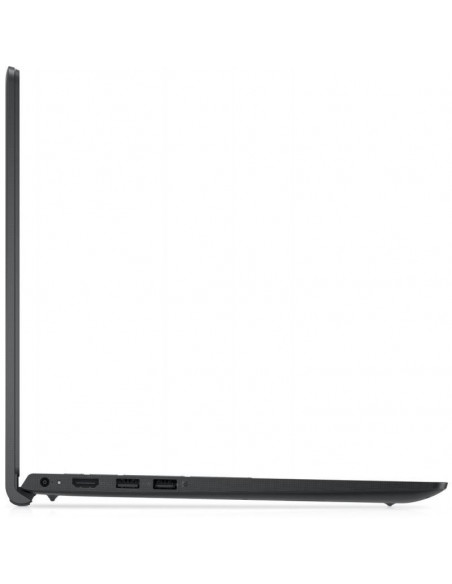 Laptop DELL 15.6'' Vostro 3515 (seria 3000), FHD, Procesor AMD