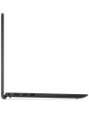 Laptop DELL 15.6'' Vostro 3515 (seria 3000), FHD, Procesor AMD