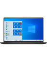 Laptop DELL 15.6'' Vostro 3515 (seria 3000), FHD, Procesor AMD