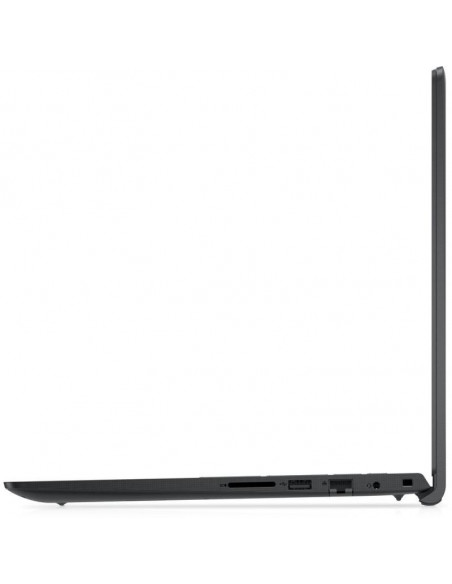 Laptop DELL 15.6'' Vostro 3515 (seria 3000), FHD, Procesor AMD