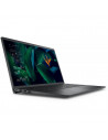 Laptop DELL 15.6'' Vostro 3515 (seria 3000), FHD, Procesor AMD