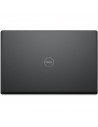 Laptop DELL 15.6'' Vostro 3515 (seria 3000), FHD, Procesor AMD
