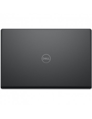 Laptop DELL 15.6'' Vostro 3510 (seria 3000), FHD, Procesor