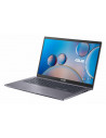 NB M515DA R3-3250U 15" 8GB/512GB M515DA-BQ1244