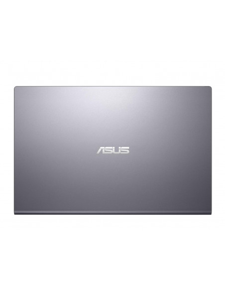 NB M515DA R3-3250U 15" 8GB/512GB M515DA-BQ1244
