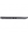 NB M515DA R3-3250U 15" 8GB/512GB M515DA-BQ1244