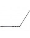 NB M515DA R3-3250U 15" 8GB/512GB M515DA-BQ1244